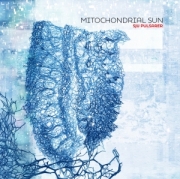 Review: Mitochondrial Sun - Sju Pulsarer